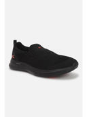 Black color option, Sold out