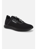 Black color option, Sold out