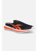 Black color option, Currently selected