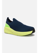 Navy Blue color option, Currently selected