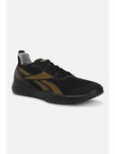 Black color option