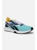 Turquoise color option