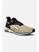 Beige color option, Sold out