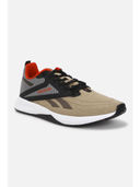 Beige color option