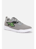 Grey color option