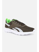 Brown color option, Sold out