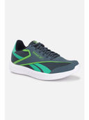 Navy Blue color option, Currently selected