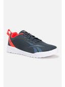 Navy Blue color option, Sold out