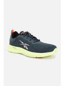 Navy Blue color option, Currently selected