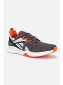 Grey color option