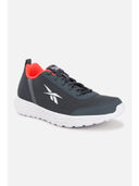 Navy Blue color option