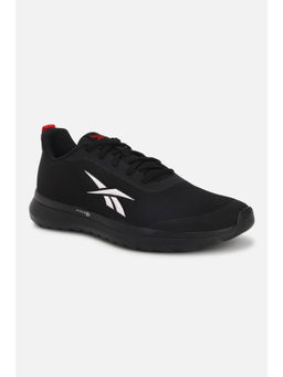 Reebok - Mens Lunar Walk Walking Shoes Black