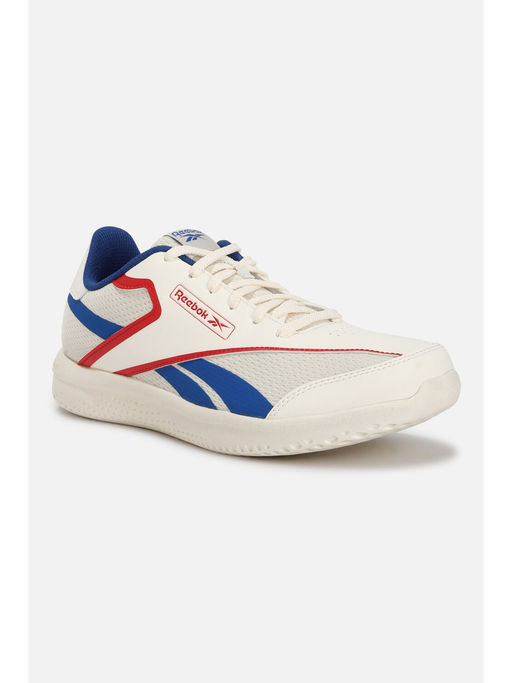 Shop Latest Range Of Reebok White Sports Shoes Online At Best Deals