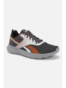 Reebok - Mens Dura Run Running Shoes Grey