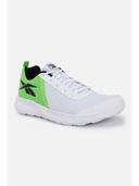 White color option, Currently selected