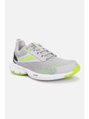 Grey color option, Sold out