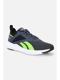 Reebok - Mens Mainland Running Shoes Navy Blue