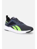 Navy Blue color option