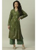 Green color option