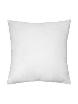 Chumbak - Cushion Filler - 16 inches