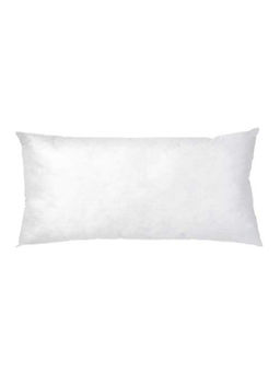 Chumbak - Cushion Filler -30 x 50 cm