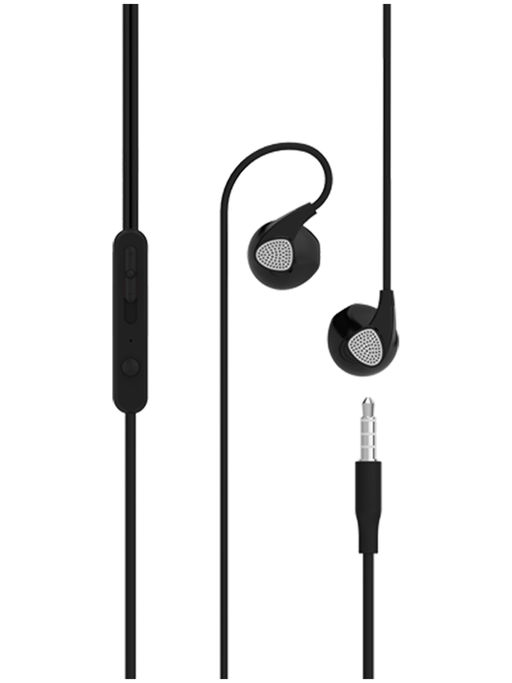 Pebble Zest Pebble Headphones Wired Buy Pebble Zest BassBuds Heavy