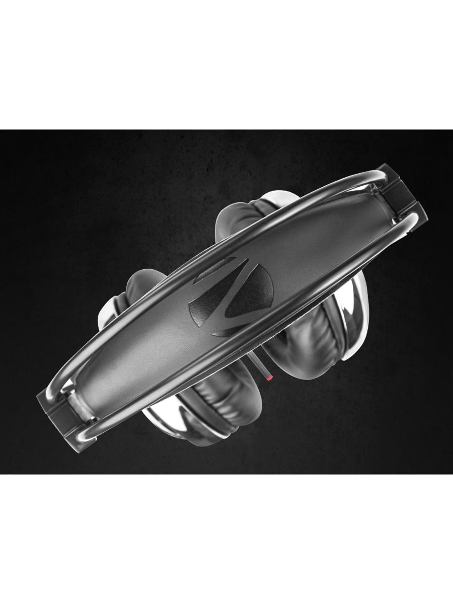 Zebronics Zeb Orion Gaming Headphone 