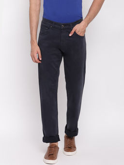 GANT - Blue Jeans