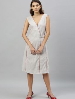 RAREISM - Code Grey Dress