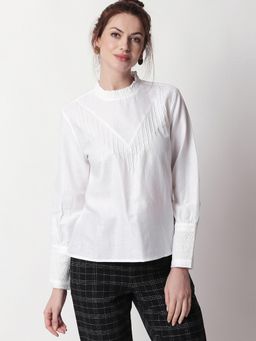 RAREISM - Dandellion White Top