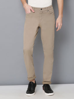 GANT - Beige Jeans