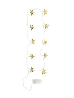 Chumbak - Feeling Fly Dragonfly Motif String Light