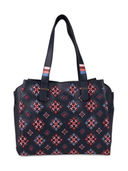 Navy Blue color option