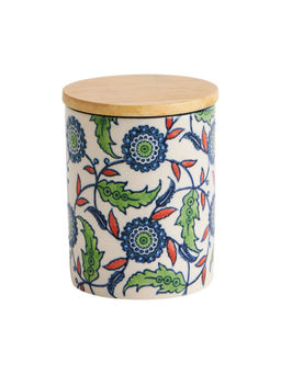 Chumbak - Jaipur Backyard Storage Jar