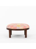 Brown color option, Currently selected