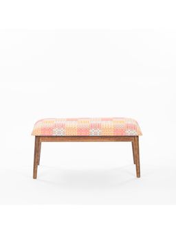 Chumbak - Jodhpur Bench Medium - Patches & Prints