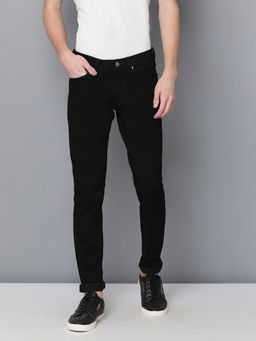 GANT - Black Jeans