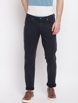 GANT - Blue Jeans