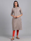 Grey 7