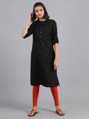 Black 8