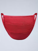 Pink color option, Currently selected