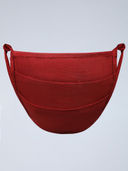 Red color option, Sold out