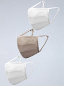 Multi-Color color option, Currently selected