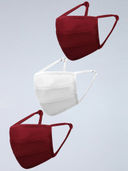 Multi-Color color option, Currently selected