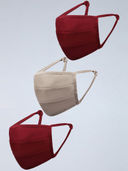 Multi-Color color option, Sold out