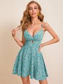 Teal color option, Sold out, Currently selected