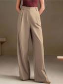Beige color option, Sold out, Currently selected