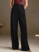 Black color option, Sold out, Currently selected