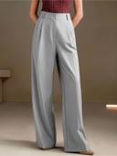 Grey color option, Sold out