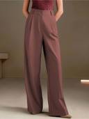 Mauve color option, Sold out